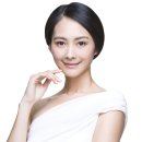 라임치과 네이버블로그