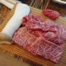 [덕계] 여행사진 기록에서 작품으로 이미지