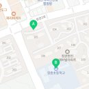 민석영어교습소