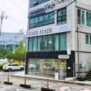 소답동115 이미지