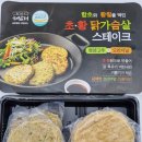 해닮터
