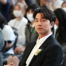 분도상사 이미지