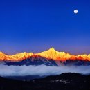 상위마을(하) 이미지