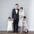 모임스튜디오 이미지