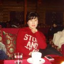 구산목장 이미지