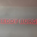 한끼로 미사점 이미지