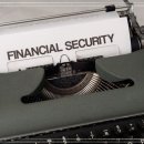우리세무회계 네이버블로그