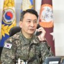 신아공조 이미지