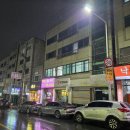 성남제일장로교회 교회이전설비 교회음향설비 교회영상설비 프로잭터설비 다녀왔습니다 이미지