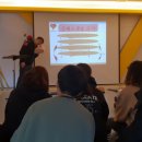 자이다이어트 복싱＆태권도 이미지