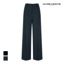 마레몬떼 이미지