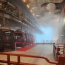 썬 게임장 이미지