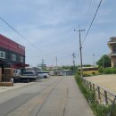 (주)한국물류SKK - 평택시 | (주)한국물류SKK