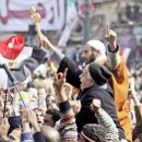 [기독신문 특집기사] 주후 2011년 세계기독교 주요이슈