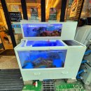 용산로24길 이미지