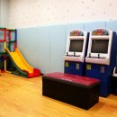 맛나감자탕(장림점) 이미지