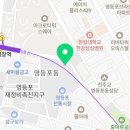 설화약국 이미지