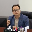 남한의원 이미지