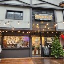 등갈비하우스 | 광교바베큐맛집 광교 스모크하우스512 다녀온 후기