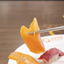 발안양감로 | 향남 초밥 뷔페맛집 쿠우쿠우 향남점 혼밥 후기 쿠우쿠우 가격 시간