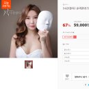 시선끌다 이미지