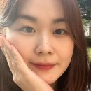 그릿음악학원 이미지