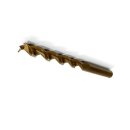 브래드샾 - 영도구 절영로 531 | 브래드샾