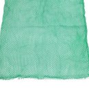 영비세이프티 이미지