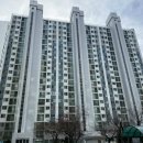 작전메디칼약국 이미지