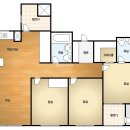 더라움공인중개사사무소 이미지