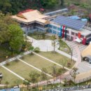 백제문화체험박물관 이미지