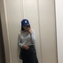 인제부부한의원 | 아줌미의 일상