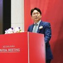 신흥덴트 이미지