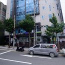 우암치과의원 이미지