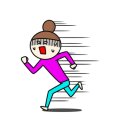 개금3동-35 이미지