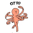 매일애드커뮤니케이션 | 장 줄리앙(Jean Jullien): 일상의 유머와 따뜻한 풍자를 그리는 세계적인 그래픽 아티스트의 모든 것