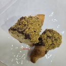 베어글스 역삼 | 강남 두쫀쿠 맛집 | 베어글스 역삼점 | 카다이프 크로와상 후기