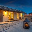 소소담펜션 이미지