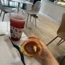 파리바게뜨 하남에코점 | [경기/미사]달콤한 향이 가득한 미미고 찹쌀 꽈배기 미사 본점 맛집 후기