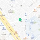 피보이 엠엠에이 이미지