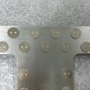 웅남동237 이미지