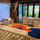 텐빌멍하우스 | 여수 애견호텔 텐빌멍하우스 가격 위치 리뷰