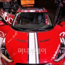 (주)유니크디자인 이미지