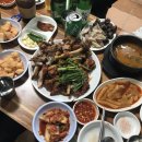 두리왕족발 이미지