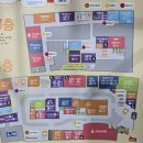 CU성남금광월드점 | 일상] 경기도 실내 아이와 가볼만한 곳 : 한국잡월드 어린이체험관 완벽 정복 후기! (예약방법/주차/꿀팁)