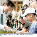 명품사 이미지