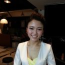 지오엠(GOM) 이미지