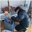 라파엘메디케어 | 대전가정용산소발생기 라파엘메디케어 산소발생기 체험 후기