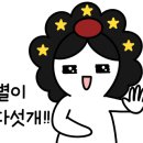 수원-0336 이미지