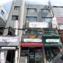 관양빌딩 이미지